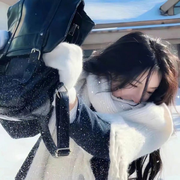 我的兄弟姐妹