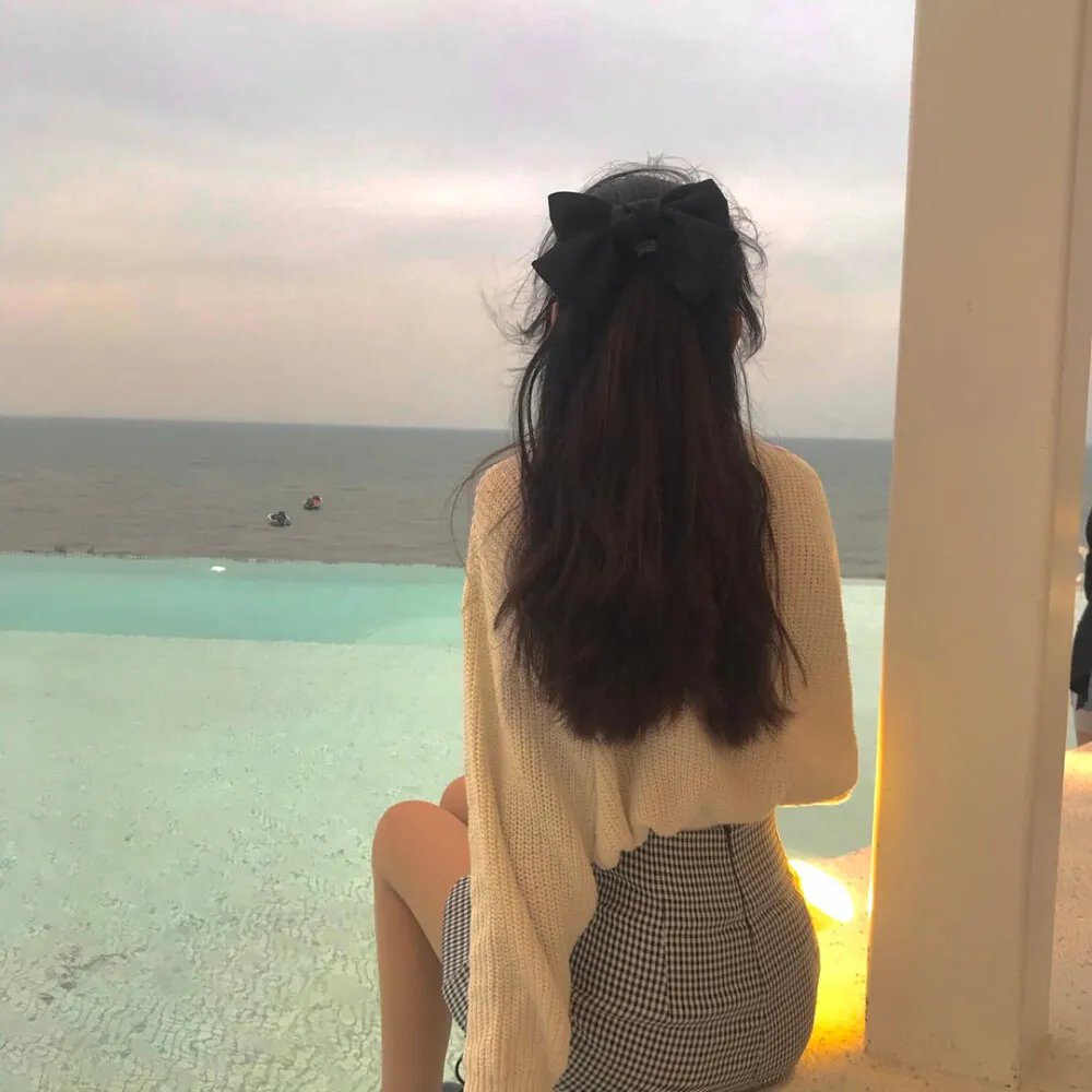 海绵宝宝历险记