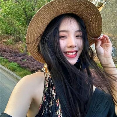 夏日烟云
