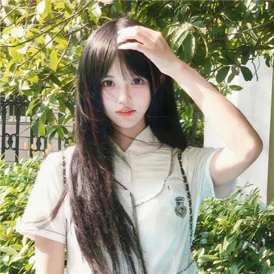 幽冥来电