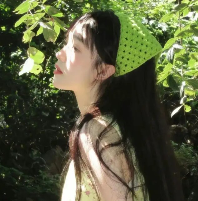 恐怖之家