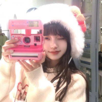 尸缠妖后