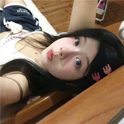 小镇风暴