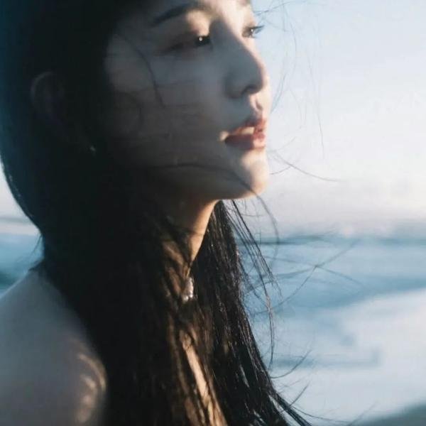 多余的人