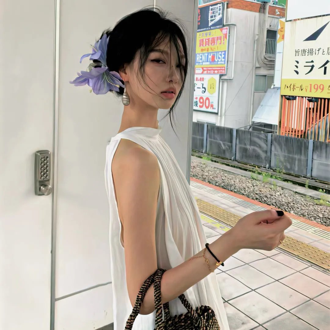 女浩克