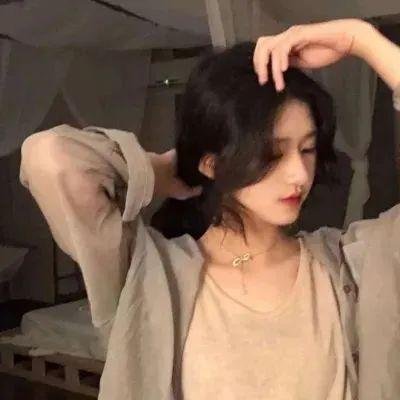 漫长美好的星期五