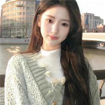 大器晚成第二季