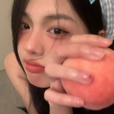 伴娘复仇记