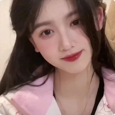 舞林至尊