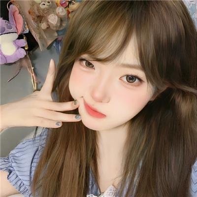 辛亥元勋蒋翊武