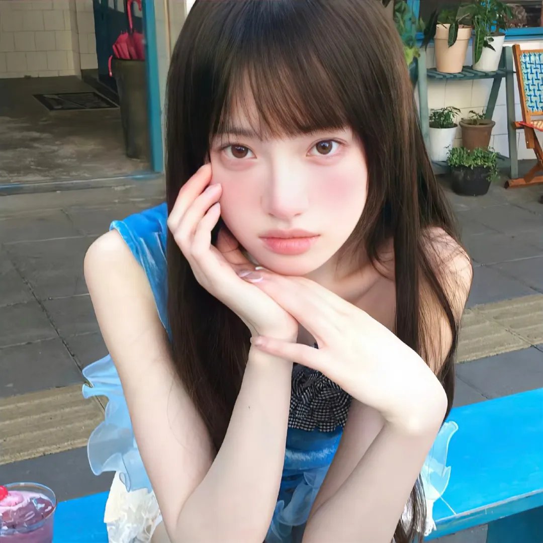 争妻起祸