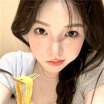 记忆风暴