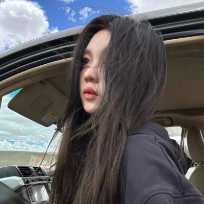完美的谋杀