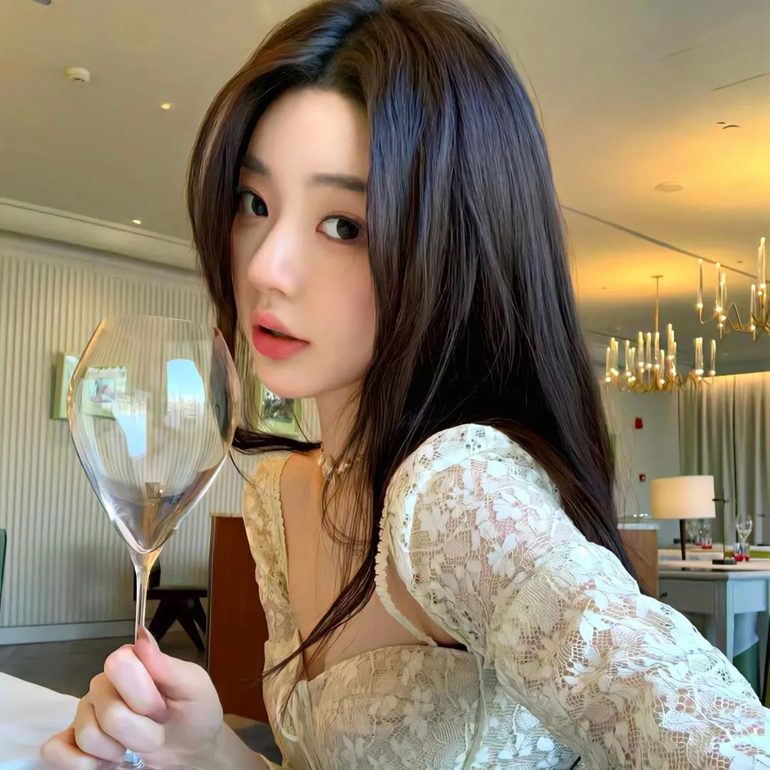 雏子的笔记