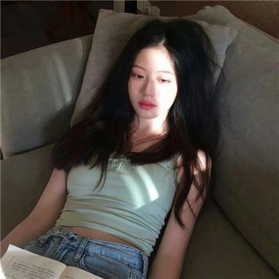 毋愿五楼上的邻居