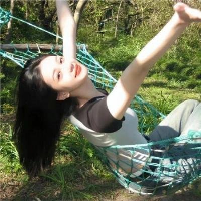 在远处永远守候着你
