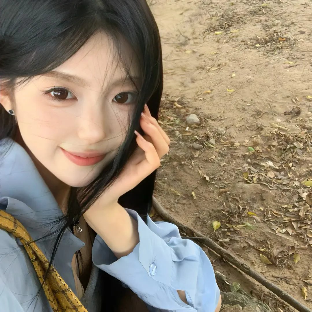 9号秘事第二季