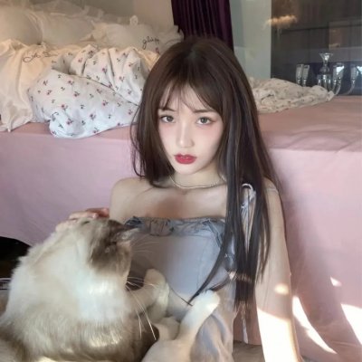 警上添花