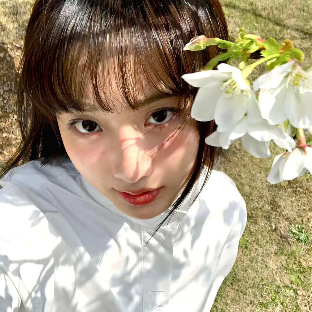 隔壁的吸血鬼美眉