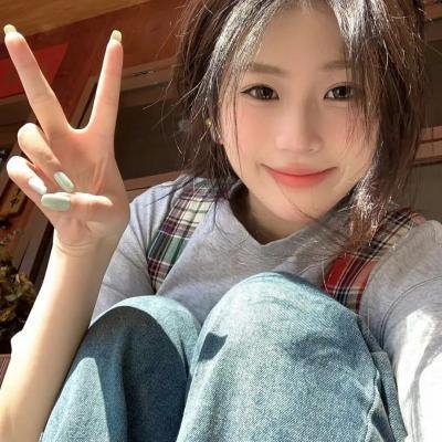 向往的生活老友记