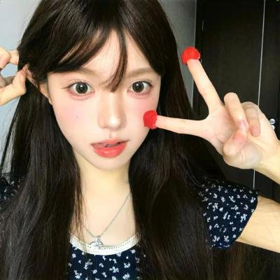 美女与怪物