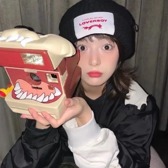 幸福美丽绽放