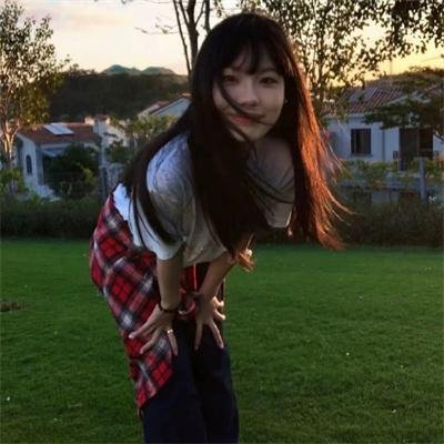 森林行者
