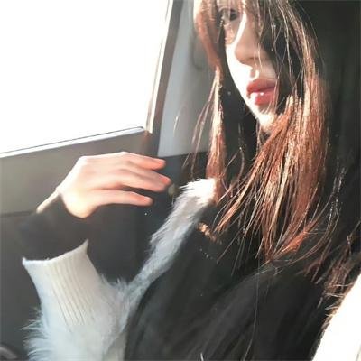 捕风汉子