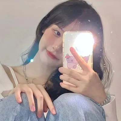 噩梦度假屋