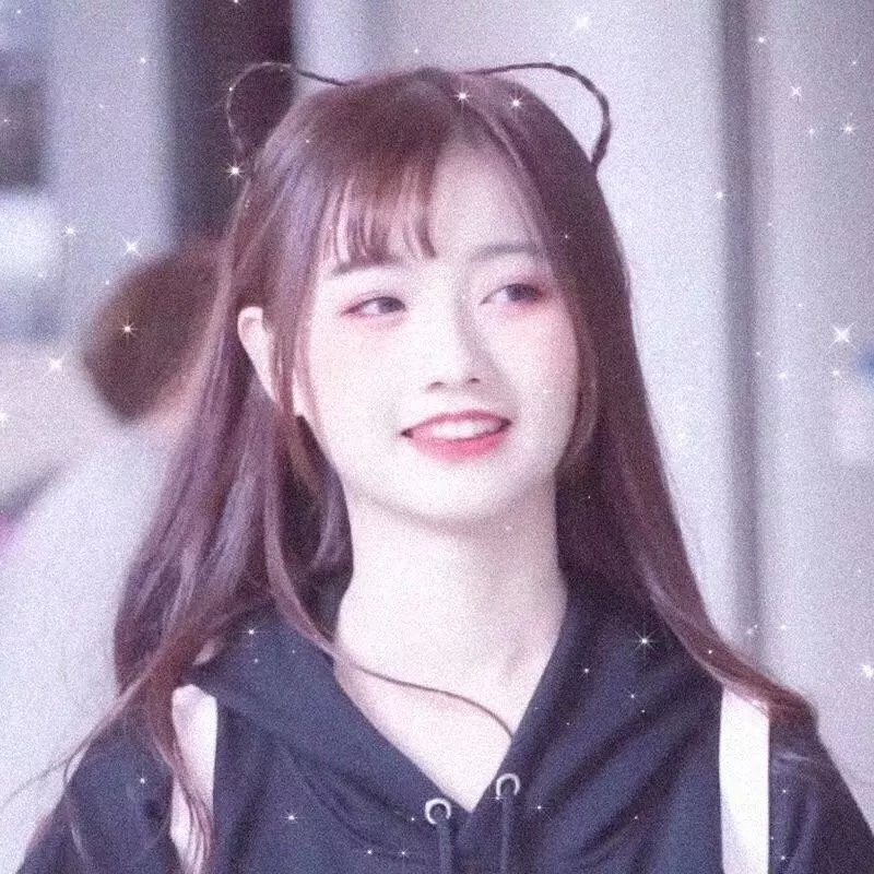 幸福巧克力